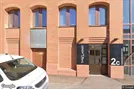 Office space for rent, Majorna-Linné, Gothenburg, Fiskhamnsgatan 2