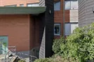 Kontor til leje, Gøteborg V, Gøteborg, Redegatan 1B, Sverige