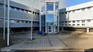 Kontor til leie, Västra hisingen, Göteborg, Gullkullen 2, Sverige