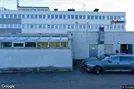Kontor för uthyrning, Askim-Frölunda-Högsbo, Göteborg, J A Wettergrens gata 5