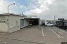 Warehouse for rent, Gothenburg East, Gothenburg, Exportgatan 35