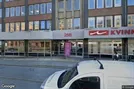 Kontor til leie, Göteborg Sentrum, Göteborg, Första Långgatan 28B, Sverige