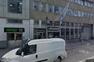 Lager zur Miete, Gothenburg, &lt;span class=&quot;blurred street&quot; onclick=&quot;ProcessAdRequest(1692930)&quot;&gt;&lt;span class=&quot;hint&quot;&gt;Siehe Straßennamen&lt;/span&gt;[xxxxxxxxxxxxxxxxx]&lt;/span&gt;