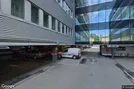 Office space for rent, Gothenburg, Falkenbergsgatan 3