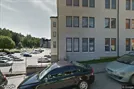 Kontor til leie, Borås, Västra Götaland County, Katrinedalsgatan 1