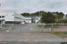 Kontor til leie, Askim-Frölunda-Högsbo, Göteborg, Reningsverksgatan 8, Sverige