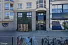 Office space for rent, Gothenburg City Centre, Gothenburg, Kungstorget 2