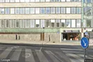 Kontor för uthyrning, Göteborg Centrum, Göteborg, Ekelundsgatan 1