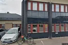 Kontor för uthyrning, Örgryte-Härlanda, Göteborg, Torpavallsgatan 9, Sverige