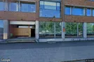 Büro zur Miete, Lundby, Gothenburg, Theres Svenssons gata 15, Schweden