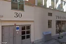 Kontor til leie, Göteborg Sentrum, Göteborg, Vallgatan 30, Sverige