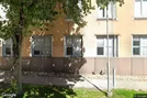 Office space for rent, Lundby, Gothenburg, Lindholmsallén 10, Sweden