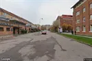 Kontor för uthyrning, Lundby, Göteborg, Vågmästaregatan 1E, Sverige