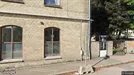 Kontor til leje, Johanneberg, Gøteborg, Gamla Almedalsvägen 1, Sverige