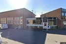 Kontor för uthyrning, Lundby, Göteborg, Magnetgatan 2, Sverige