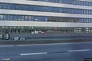 Kontor til leie, Göteborg Sentrum, Göteborg, Masthamnsgatan 21, Sverige