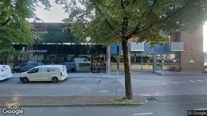 Büros zur Miete in Location is not specified – Foto von Google Street View