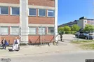 Office space for rent, Borås, Västra Götaland County, Lundbygatan 1, Sweden