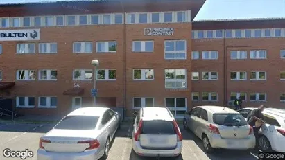 Office spaces for rent in Askim-Frölunda-Högsbo - Photo from Google Street View