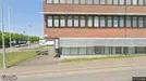 Office space for rent, Askim-Frölunda-Högsbo, Gothenburg, Britta Sahlgrens gata 8, Sweden