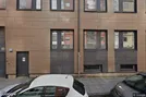Office space for rent, Örgryte-Härlanda, Gothenburg, Anders Personsgatan 12, Sweden