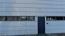 Kontor til leie, Johanneberg, Göteborg, Grafiska vägen 2a, Sverige