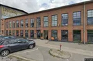 Kontor til leie, Valby, København, Trekronergade 149B