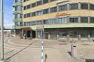 Kontor til leie, Göteborg Sentrum, Göteborg, Polhemsplatsen 5, Sverige