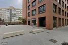 Kantoor te huur, Barcelona, Carrer de Joan Miró 13