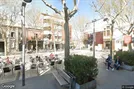 Kontor til leje, El Prat de Llobregat, Cataluña, Plaça de la Vila 10
