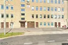 Kontor til leje, Johanneberg, Gøteborg, Mölndalsvägen 40