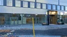 Kontor til leie, Solna, Stockholm County, Svetsarvägen 15, Sverige