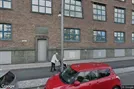 Kontor för uthyrning, Johanneberg, Göteborg, Mölndalsvägen 81