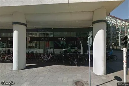 Coworking spaces för uthyrning i Location is not specified – Foto från Google Street View