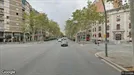 Büro zur Miete, Barcelona, Gran Via de les Corts Catalanes