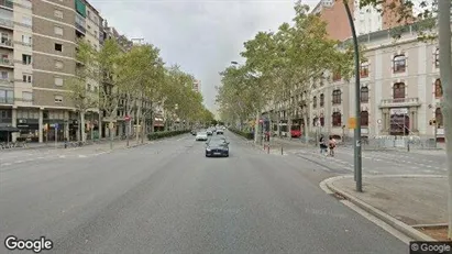 Kantorruimte te huur in Location is not specified - Foto uit Google Street View