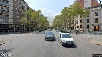 Kantorruimte te huur in Location is not specified - Foto uit Google Street View