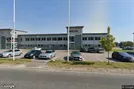 Werkstatt zur Miete, Västerås, Västmanland County, Lågspänningsgatan 8