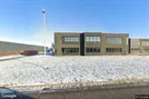 Büro zur Miete, Hinnerup, Central Jutland Region, Gamma 3