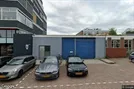 Erhvervslokaler til leje, Ouder-Amstel, North Holland, Ellermanstraat 11