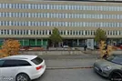 Kontor til leie, Solna, Stockholm County, Hemvärnsgatan 13, Sverige