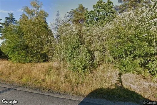 Producties te huur i Knivsta - Foto uit Google Street View