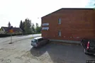 Lokaler för uthyrning, Kangasniemi, Södra Savolax, Otto Mannisen tie 11, Finland