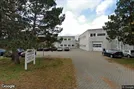 Kontor til leje, Hørsholm, Storkøbenhavn, Kærvej 2