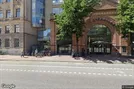 Kontor för uthyrning, Stockholm Innerstad, Stockholm, Birger Jarlsgatan 57, Sverige