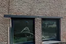 Büro zur Miete, Arnhem, Gelderland, Velperweg 27, Niederlande