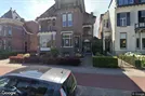 Kontor til leje, Arnhem, Gelderland, Zijpendaalseweg 91, Holland