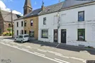 Lokaler för uthyrning, Chièvres, Henegouwen, Chaussée de Saint Ghislain 198