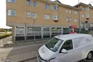 Kontorhotel til leje, Olofström, Blekinge County, Östra Storgatan 18, Sverige