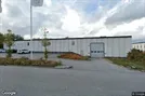 Industrial property for rent, Upplands-Bro, Stockholm County, Energivägen